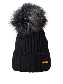 Magic Natural Fur C039